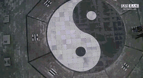 无人机上有摄像头吗？可能有一堆 并且正在服务你的生活