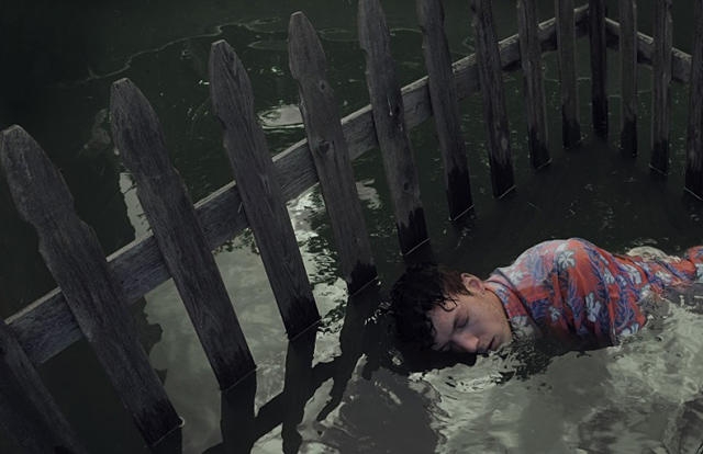 Kyle Thompson:沉睡的恶魔 KT沉睡的恶魔-03.jpg