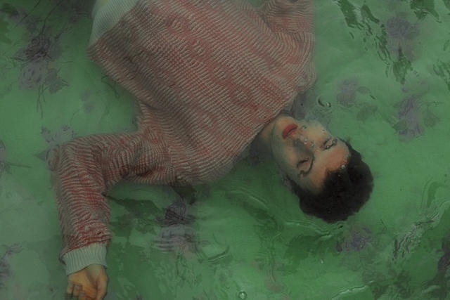 Kyle Thompson:沉睡的恶魔 KT沉睡的恶魔-04.jpg