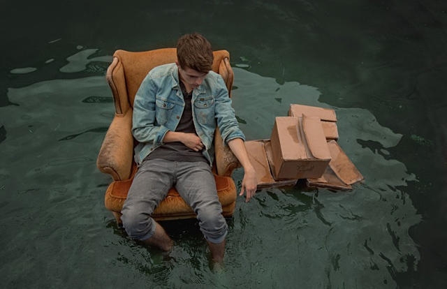 Kyle Thompson:沉睡的恶魔 KT沉睡的恶魔-05.jpg