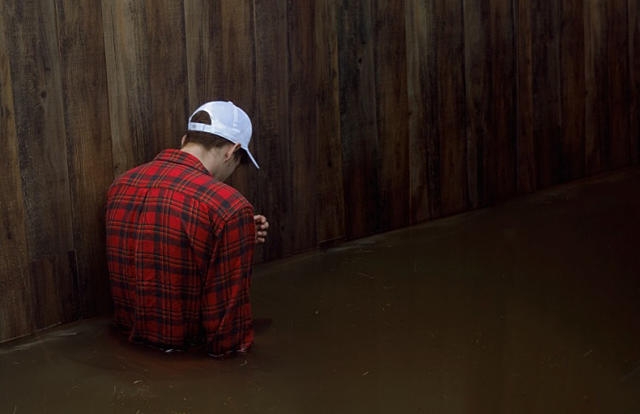 Kyle Thompson:沉睡的恶魔 KT沉睡的恶魔-06.jpg