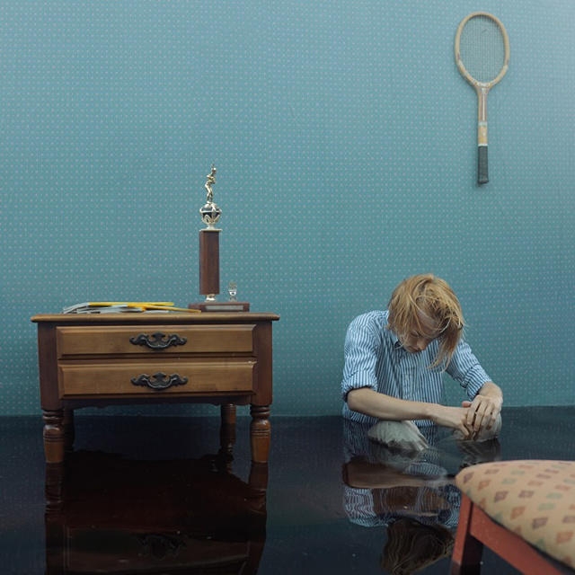 Kyle Thompson:沉睡的恶魔 KT沉睡的恶魔-07.jpg