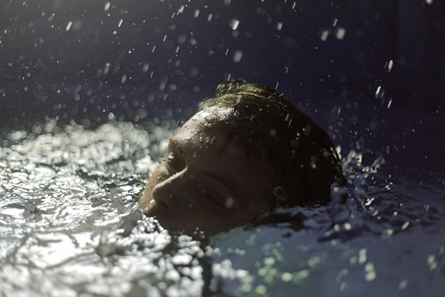 Kyle Thompson:沉睡的恶魔 KT沉睡的恶魔-08.jpg