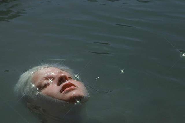 Kyle Thompson:沉睡的恶魔 KT沉睡的恶魔-09.jpg