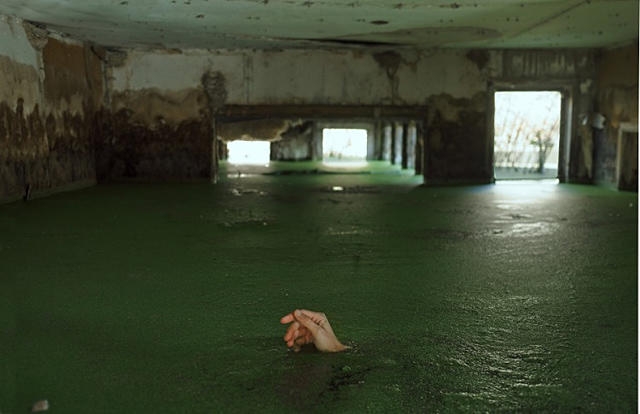 Kyle Thompson:沉睡的恶魔 KT沉睡的恶魔-10.jpg