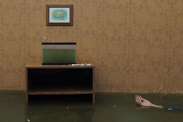 Kyle Thompson:沉睡的恶魔 KT沉睡的恶魔-11.jpg