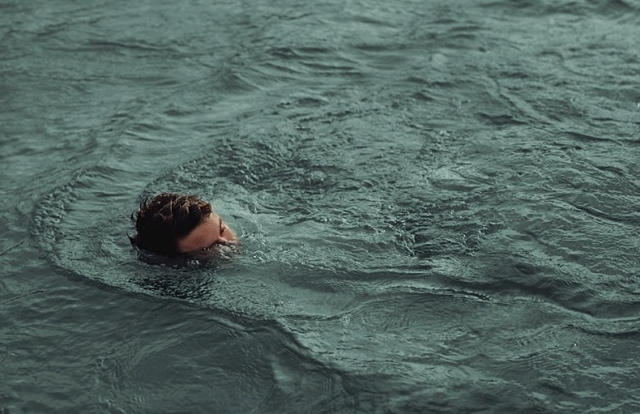 Kyle Thompson:沉睡的恶魔 KT沉睡的恶魔-13.jpg