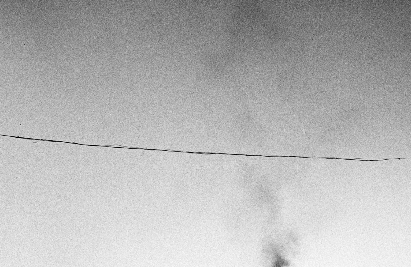 战争让女人走开，印度偏说不！