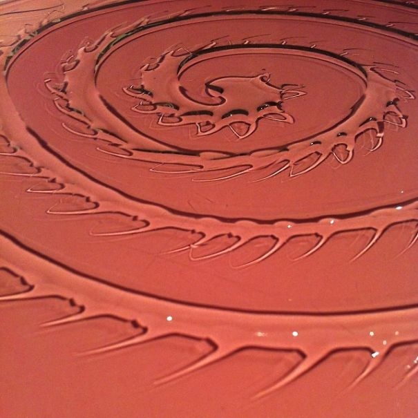 c9488428575d6aae.jpg