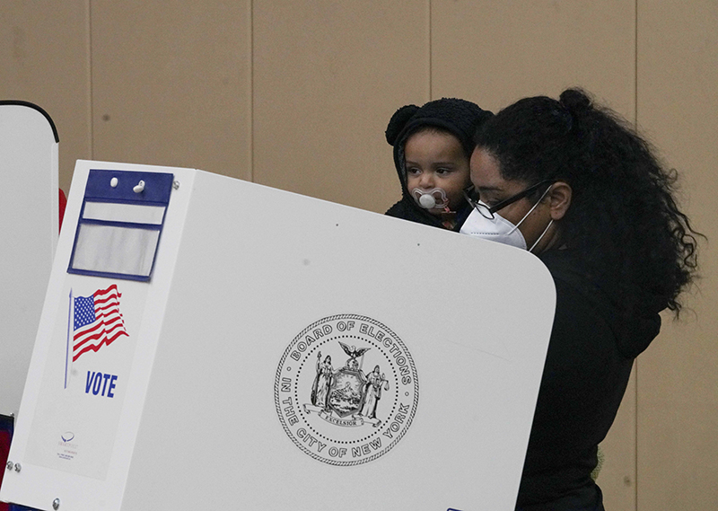 U.S.-WASHINGTON, D.C.-2020 U.S. ELECTIONS 2020美国大选 U.S.-WASHINGTON, D.C.-2020 U.S. ELECTIONS 2020美国大选