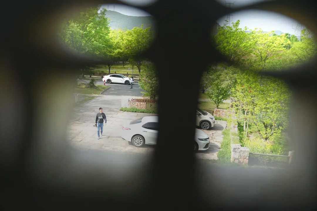 铸魂砺镜：马克思主义新闻观引领新时代影像实践