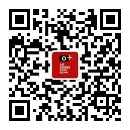 中华世纪坛看展丨和平发展 逐梦同行 — 全国主流媒体新闻摄影展