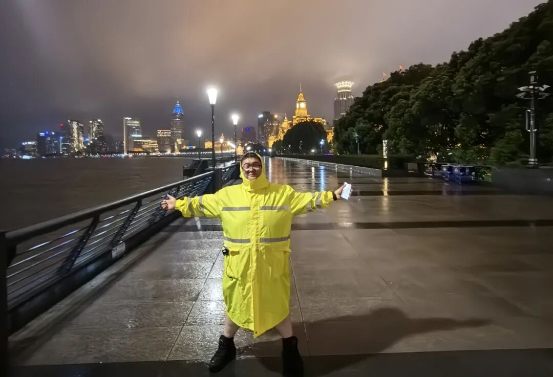 我是记者·我在现场｜工人日报视觉视频部2025记者节特别策划