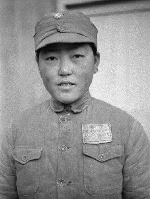 1942年大饥荒的真实惨象