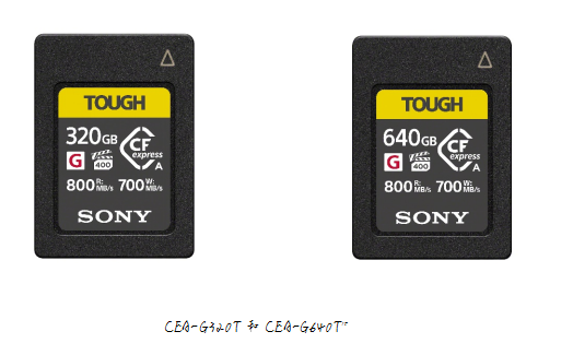 年轻人的第一台电影机 索尼发布4K Super 35mm电影摄影机FX30