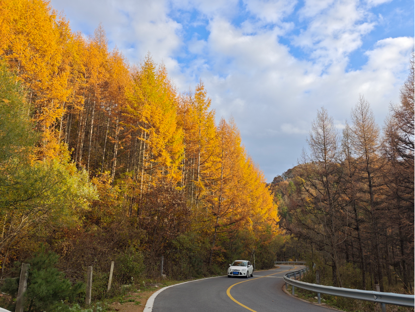 “大美中国 气象万千”主题宣传活动作品征集